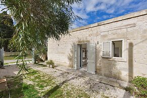 1877 Tenuta Cornacchia - Appartamento White by Barbarhouse