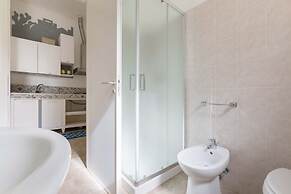 1877 Tenuta Cornacchia - Appartamento White by Barbarhouse