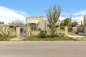 1877 Tenuta Cornacchia - Appartamento White by Barbarhouse