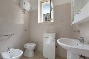 1877 Tenuta Cornacchia - Appartamento White by Barbarhouse