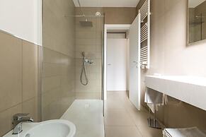 1866 Stella Bianca Luxury Suite