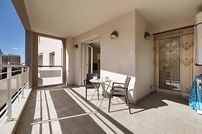 1866 Stella Bianca Luxury Suite