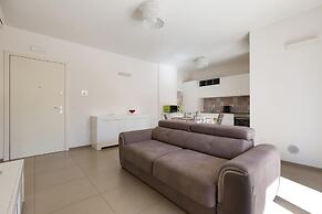 1866 Stella Bianca Luxury Suite