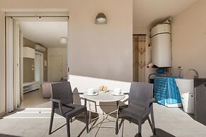 1866 Stella Bianca Luxury Suite