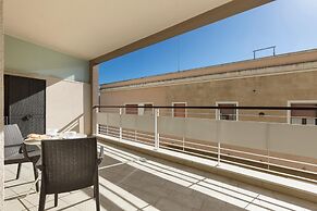 1866 Stella Bianca Luxury Suite