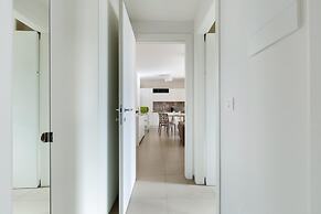 1866 Stella Bianca Luxury Suite