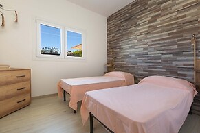 1939 Villetta Camilla