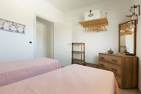 1939 Villetta Camilla