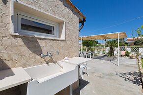 1939 Villetta Camilla