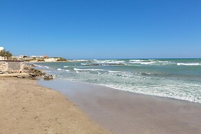 1939 Villetta Camilla