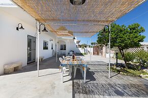 1939 Villetta Camilla