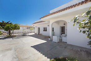 1939 Villetta Camilla