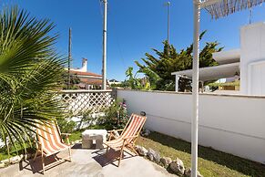 1939 Villetta Camilla