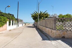 1939 Villetta Camilla