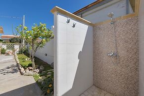 1939 Villetta Camilla