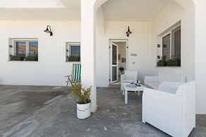 1939 Villetta Camilla