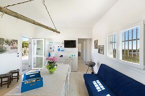 1939 Villetta Camilla