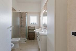 1939 Villetta Camilla