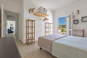 1939 Villetta Camilla