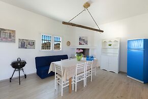 1939 Villetta Camilla