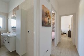 1939 Villetta Camilla