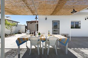 1939 Villetta Camilla