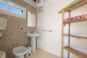 1939 Villetta Camilla