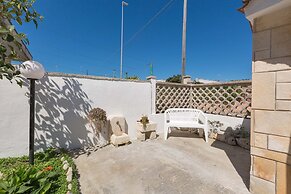 1939 Villetta Camilla