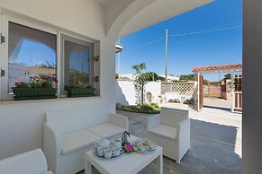 1939 Villetta Camilla