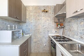 1939 Villetta Camilla