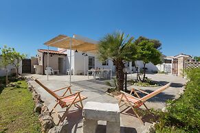 1939 Villetta Camilla