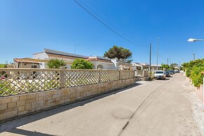 1939 Villetta Camilla