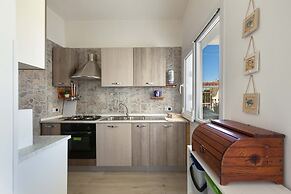 1939 Villetta Camilla