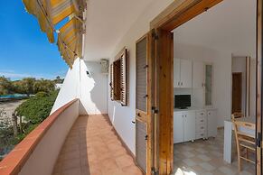 1892 Casa Di Ronzino