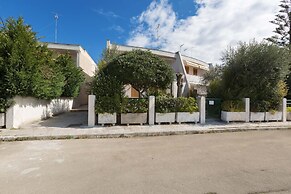 1892 Casa Di Ronzino