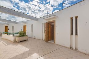 1892 Casa Di Ronzino