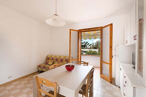 1892 Casa Di Ronzino