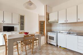 1892 Casa Di Ronzino