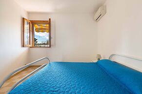 1892 Casa Di Ronzino