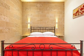 1865 Casina Sofia by Barbarhouse