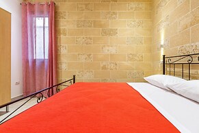 1865 Casina Sofia by Barbarhouse