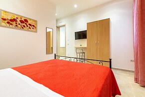 1865 Casina Sofia by Barbarhouse