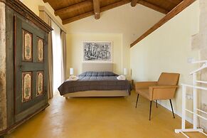 1891 Falcon Home Resort