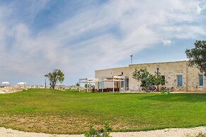 1891 Falcon Home Resort