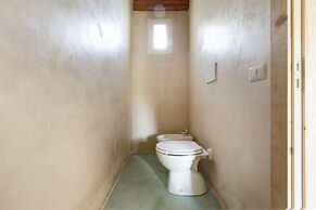 1891 Falcon Home Resort