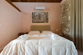 1891 Falcon Home Resort