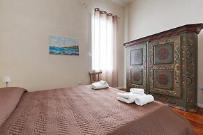 1891 Falcon Home Resort