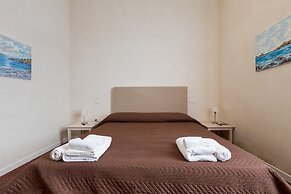 1891 Falcon Home Resort