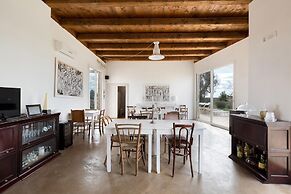 1891 Falcon Home Resort