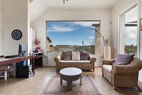 1891 Falcon Home Resort